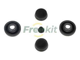 Ремкомплект колісного гальмівного циліндра FRENKIT 323001 - zapix