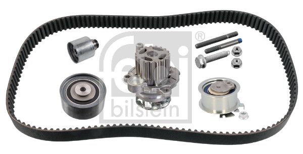 Комплект ремня ГРМ FEBI BILSTEIN 32742