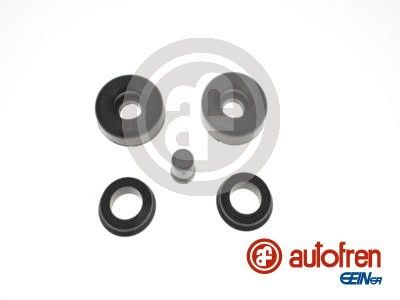 Ремкомплект колісного гальмівного циліндра AUTOFREN SEINSA D3546 - zapix