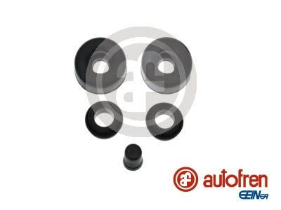 Ремкомплект колісного гальмівного циліндра AUTOFREN SEINSA D3259 - zapix