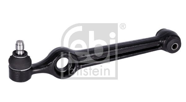 Важіль підвіски FEBI BILSTEIN 12938 - zapix