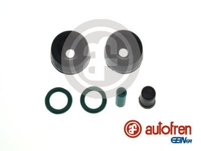 Ремкомплект колісного гальмівного циліндра AUTOFREN SEINSA D3069 - zapix
