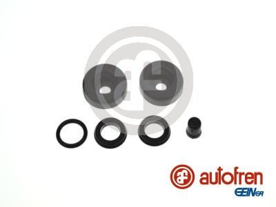 Ремкомплект колісного гальмівного циліндра AUTOFREN SEINSA D3280 - zapix