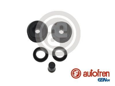 Ремкомплект колісного гальмівного циліндра AUTOFREN SEINSA D3226 - zapix