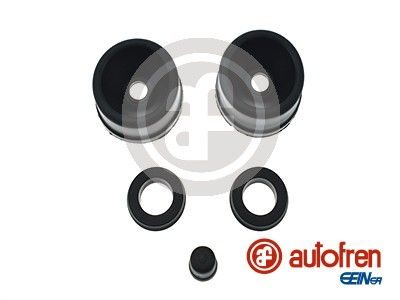Ремкомплект колісного гальмівного циліндра AUTOFREN SEINSA D3493