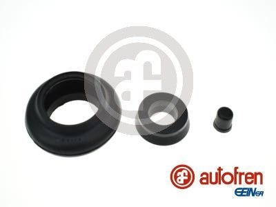 Ремкомплект колісного гальмівного циліндра AUTOFREN SEINSA D3368 - zapix
