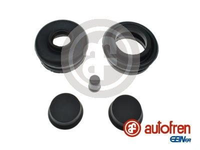 Ремкомплект колісного гальмівного циліндра AUTOFREN SEINSA D3394 - zapix