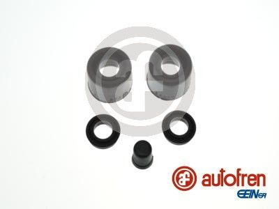 Ремкомплект колісного гальмівного циліндра AUTOFREN SEINSA D3130 - zapix