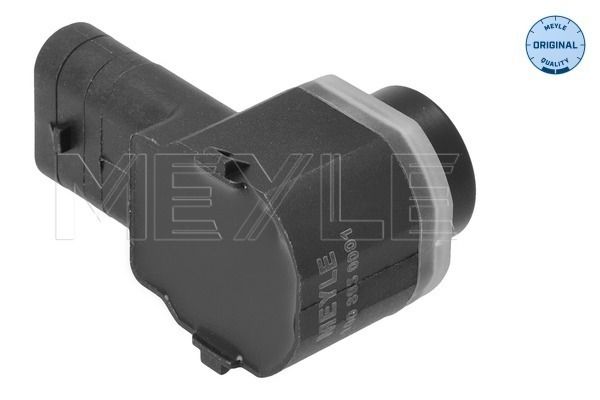 Парктроніки MEYLE 1008950001 - zapix