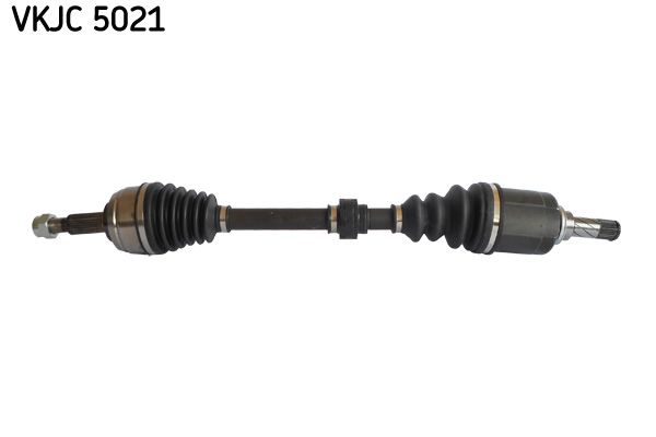 Піввісь SKF VKJC5021 - zapix
