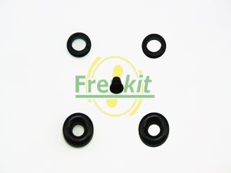 Ремкомплект колісного гальмівного циліндра FRENKIT 320053 - zapix