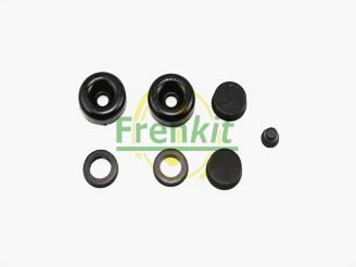 Ремкомплект колісного гальмівного циліндра FRENKIT 322018 - zapix