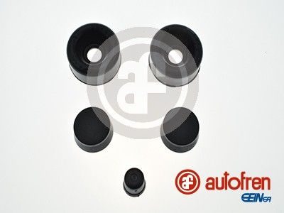 Ремкомплект колісного гальмівного циліндра AUTOFREN SEINSA D3100 - zapix