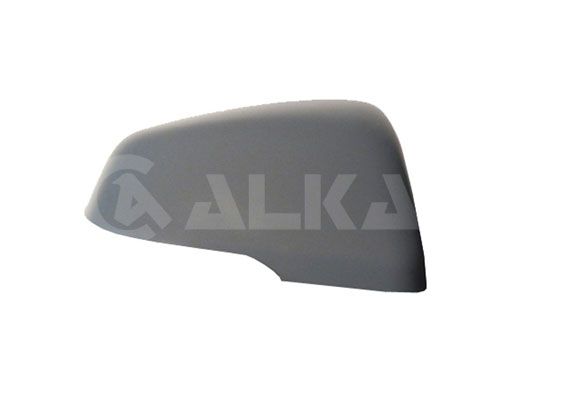 Кришка дзеркала ALKAR 6342819 - zapix