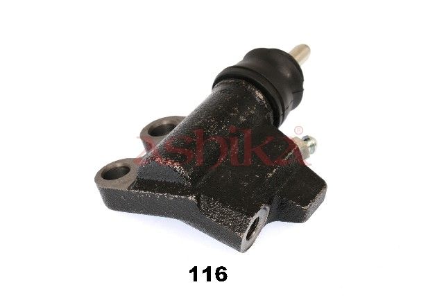 Робочий циліндр зчеплення ASHIKA 8501116 - zapix