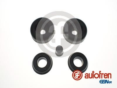 Ремкомплект колісного гальмівного циліндра AUTOFREN SEINSA D3587 - zapix