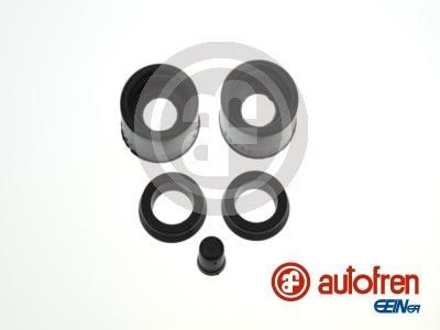 Ремкомплект колісного гальмівного циліндра AUTOFREN SEINSA D3207 - zapix