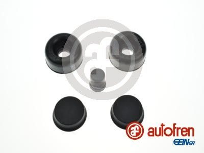 Ремкомплект колісного гальмівного циліндра AUTOFREN SEINSA D3428 - zapix