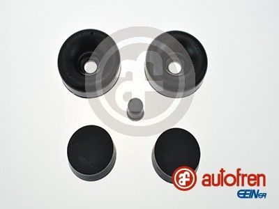 Ремкомплект колісного гальмівного циліндра AUTOFREN SEINSA D3010 - zapix