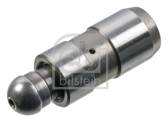 Штовхач клапана (гідрокомпенсатор) FEBI BILSTEIN 36539 - zapix