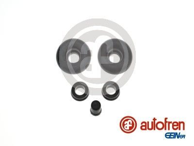 Ремкомплект колісного гальмівного циліндра AUTOFREN SEINSA D3106 - zapix