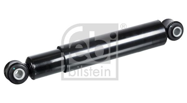 Амортизатор FEBI BILSTEIN 20567