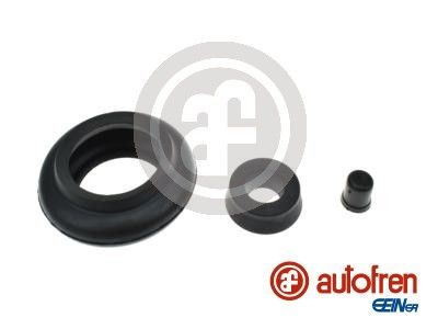 Ремкомплект колісного гальмівного циліндра AUTOFREN SEINSA D3369 - zapix