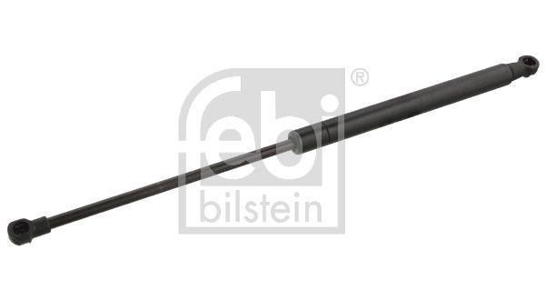 Газовий упор багажника FEBI BILSTEIN 31950 - zapix