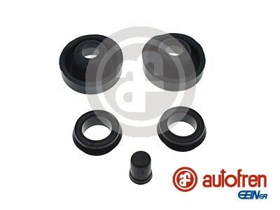 Ремкомплект колісного гальмівного циліндра AUTOFREN SEINSA D3486 - zapix