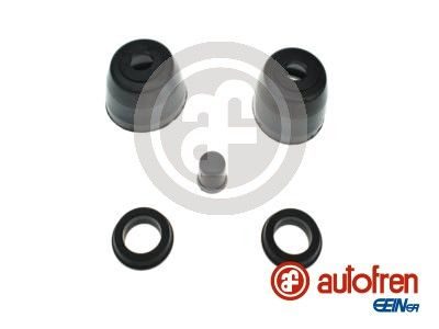 Ремкомплект колісного гальмівного циліндра AUTOFREN SEINSA D3445 - zapix