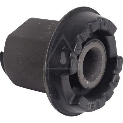 Сайлентблок балки ASMETAL 38PE0620