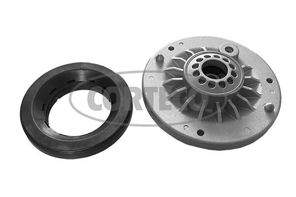 Опора амортизаційної стійки CORTECO 49100281 - zapix