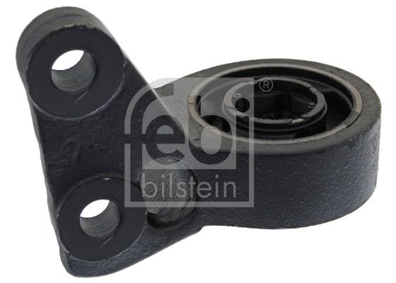 Сайлентблок важеля FEBI BILSTEIN 30714 - zapix
