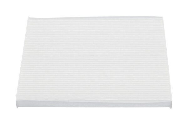 Фільтр салону KAVO PARTS HC8227 - zapix