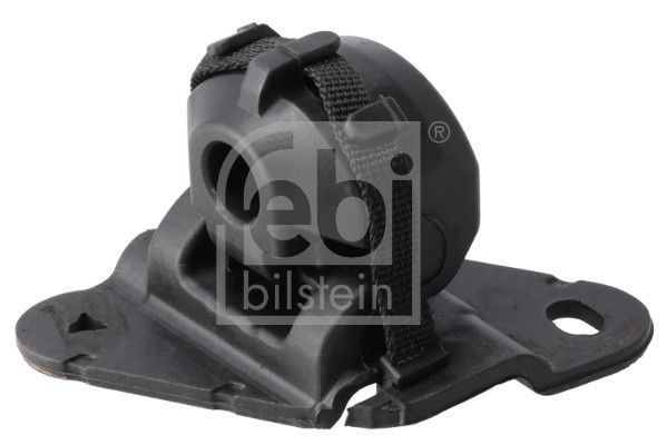 Кріплення вихлопної системи FEBI BILSTEIN 188113 - zapix