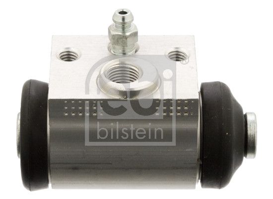 Колісний гальмівний циліндр FEBI BILSTEIN 103267 - zapix