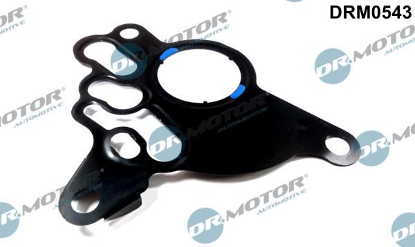 Прокладка вакуумного насоса гальм DR.MOTOR AUTOMOTIVE DRM0543 - zapix