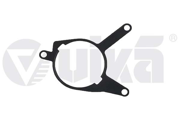 Прокладка вакуумного насоса гальм VIKA 11451833001 - zapix