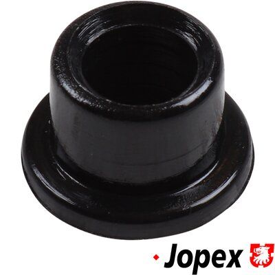 Механізм перемикання передач JP GROUP 1131500600 - zapix