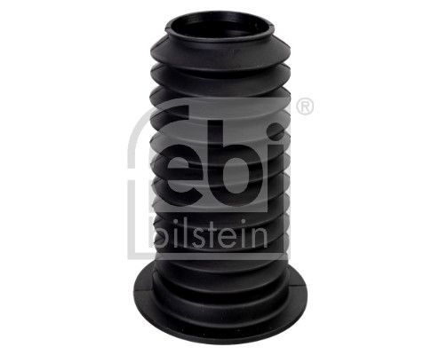 Пильник амортизатора FEBI BILSTEIN 175559 - zapix