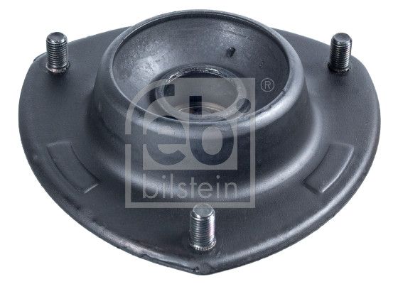 Опора амортизаційної стійки FEBI BILSTEIN 108072 - zapix