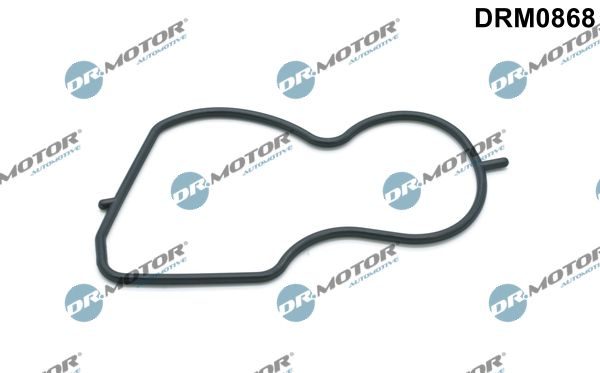 Прокладка вакуумного насоса гальм DR.MOTOR AUTOMOTIVE DRM0868 - zapix