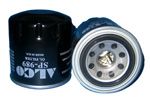 Оливний фільтр ALCO FILTER SP989 - zapix