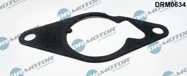 Прокладка вакуумного насоса гальм DR.MOTOR AUTOMOTIVE DRM0634 - zapix