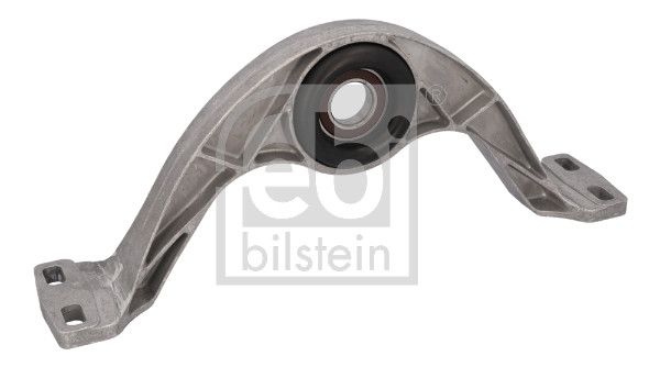 Опорний підшипник карданного валу FEBI BILSTEIN 187761 - zapix