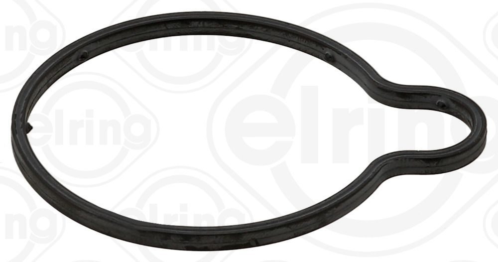 Прокладка вакуумного насоса гальм ELRING 786490 - zapix