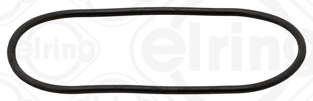 Прокладка вакуумного насоса гальм ELRING 632300 - zapix