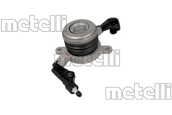 Витискний підшипник METELLI 560025 - zapix