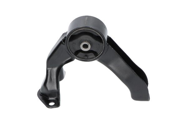 Опора двигуна KAVO PARTS EEM5505 - zapix