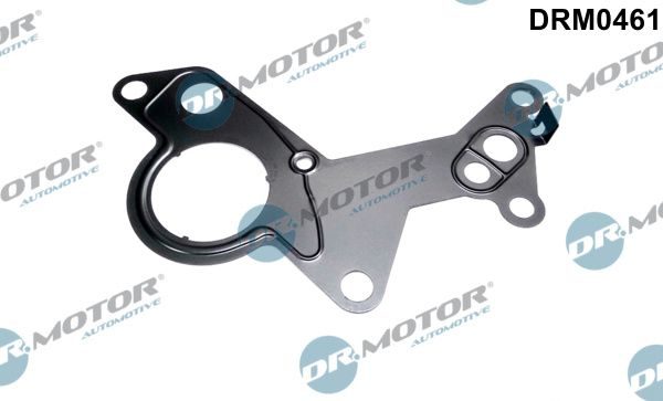 Прокладка вакуумного насоса гальм DR.MOTOR AUTOMOTIVE DRM0461 - zapix